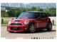  RANDO Style 3ե륭å ߥ ѡS R56