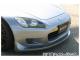  RANDO Style եȥݥ顼 ۥ S2000 AP1