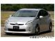  RANDO Style 3ե륭å ȥ西 ץꥦ ZVW30 2009ǯ52011ǯ11