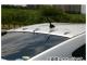  RANDO Style 롼եͥ졼(롼եե) ȥ西 ץꥦ ZVW30 2009ǯ52011ǯ11