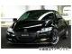  RANDO Style 3å ۥ CR-Z ZF1