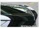  RANDO Style ȥݥ顼 ۥ CR-Z ZF1