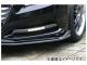  RANDO Style LED ǥ饤ȡСå(For ) ۥ CR-Z ZF1