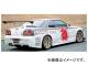  RANDO SPORTS ꥢХѡ ˥å GT-R BNR34