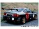  RANDO SPORTS ꥢХѡ ۥ ƥ DC5  2001ǯ072004ǯ08
