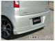  RANDO Style ꥢϡեݥ顼 ϥ ࡼ L-175S ɸ 2006ǯ102008ǯ11