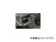  Rando Ryu LUX åܡɥơ֥ for Mercedes-spec 륻ǥ٥ W210 E饹 ϥɥ
