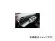  Rando Ryu LUX åܡɥơ֥ for Mercedes-spec 륻ǥ٥ W168 A饹 ϥɥ