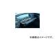  Rando Ryu LUX åܡɥơ֥ for Mercedes-spec 륻ǥ٥ W210 E饹 ϥɥ