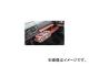  Rando Ryu LUX åܡɥơ֥ for Mercedes-spec 륻ǥ٥ W140 S饹 ϥɥ