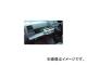  Rando Ryu LUX åܡɥơ֥ for Mercedes-spec 륻ǥ٥ W638 V饹 ϥɥ