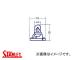 졼/STANLEY ߥ˥奢ŵ 14V 1.4W KT888 10