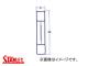 졼/STANLEY ߥ˥奢ŵ 12V 0.1A 08-0403 10