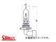 졼/STANLEY ϥХ֡ؼ 12V 60W (HB3)900512.8V 65Wб 14-0395