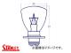 졼/STANLEY إåɥסեŵʤĤդ֥ 24V 60/60W ѡ1300 A5691U 10