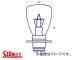 졼/STANLEY إåɥסեŵʤĤդ֥ 12V 45/45W ѡ900 A5679U 10