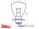 졼/STANLEY إåɥסեŵʤĤդ󥰥 12V 35W A5575 10