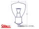 졼/STANLEY إåɥסեŵʤĤФʤ֥롦󥰥 24V 60W  A5090MY 10