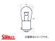 졼/STANLEY Хåסʥ󥰥ס󥫡ŵʥ󥰥 12V 12W A3671W 10