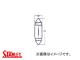 졼/STANLEY 롼סޥåץŵ 12V 10W A3175B 10