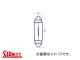 졼/STANLEY 롼סޥåץŵ 24V 10W A3485 10