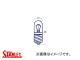 졼/STANLEY ѥͥ롦᡼ŵ 24V 5W A1485 10