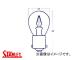 졼/STANLEY ѿŵ 24V 25W A4588A 10