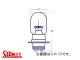 졼/STANLEY 84ŵ 12V 30/30W A0330V