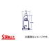 졼/STANLEY ߥ˥奢ŵ 14V 100mA MA422 10