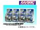 쥤֥å/RAYBRIG LED顼Х֥꡼ ѥåLED顼Х ֥롼 RC55 12V 1.5W 1 롼ࡦޥåץѵ