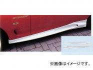 FUJITSUBO Legalis K のパーツレビュー | カプチーノ(でんねこ