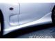 RE AD ƥå D-2 D0-022030-063 ޥĥ RX-7 FD3S