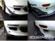 RE ʡɥץ FRP D0-022030-122 ޥĥ RX-7 FD3S