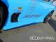 RE AD ɥǥե塼 D0-022030-175 ޥĥ RX-7 FD3S