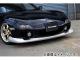 RE AD II ܥ D0-022030-182 ޥĥ RX-7 FD3S