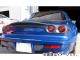 RE ѡ ꥢХѡ D0-022030-216 ޥĥ RX-7 FD3S