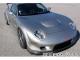 RE ѡ GReddy3 ܥǥå D0-022035-206 ޥĥ RX-7 FD3S