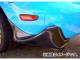 RE Ρޥܥǥ ꥢѡʡ CF D0-02203C-193 ޥĥ RX-7 FD3S