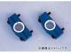 RE ӥ饤 ߥ֥饱å F0-022032-048 ޥĥ RX-7 FD3S