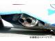 RE ĥɥեơޥե顼 M0-022036-032 ޥĥ RX-7 FD3S