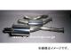 RE ɥեơޥե顼 90Curl Fr80 M0-022036-054 ޥĥ RX-7 FD3S