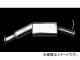 RE NEW ݡĥ㥿饤 M0-022038-037 ޥĥ RX-7 FD3S