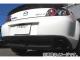 RE ȥ󥯥ݥ顼 ܥ D0-088030-013 ޥĥ RX-8