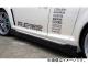 RE  ǥե塼 HI-CF D0-088030-021 ޥĥ RX-8
