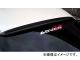 RE ꥢ롼եݥ顼 FRP D0-088030-028 ޥĥ RX-8