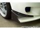 RE AD ȥե ʡ PRO CF D0-088030-034 ޥĥ RX-8