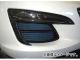 RE եȥե 饤 FRP D0-088030-041 ޥĥ RX-8