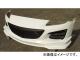 RE AD ȥե EVO D0-088030-047 ޥĥ RX-8