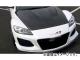 RE AD ȥե D1 D0-088030-050 ޥĥ RX-8