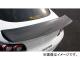 RE AD  ꥢ RS CF D0-088030-053 ޥĥ RX-8